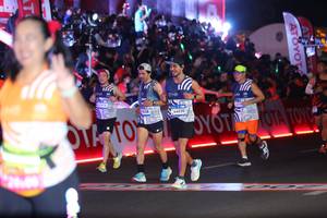 BIB: 
                            <button type="button" onclick="openModal(23354311)" class="btn btn-primary btn-sm float-right btn-popup" data-toggle="modal" data-target=".modal-high-quality">
                        <i class="fas fa-shopping-cart"></i> Add to Cart
                    </button>
                                            <button type="button" onclick="isThisMe(23354311, true)" class="btn btn-success btn-sm float-right btn-popup btn-isme hidden" data-toggle="tooltip" data-placement="bottom" title="นี่คือรูปของคุณใช่ไหม คลิกที่นี่เพื่อเอาเข้าอัลบั้ม">
                        <i class="fas fa-plus"></i> Add to album
                    </button>
                    <button type="button" onclick="isThisMe(23354311, false)" class="btn btn-warning btn-sm float-right btn-popup btn-isnotme hidden">
                        <i class="fas fa-ban"></i> Remove from album
                    </button>